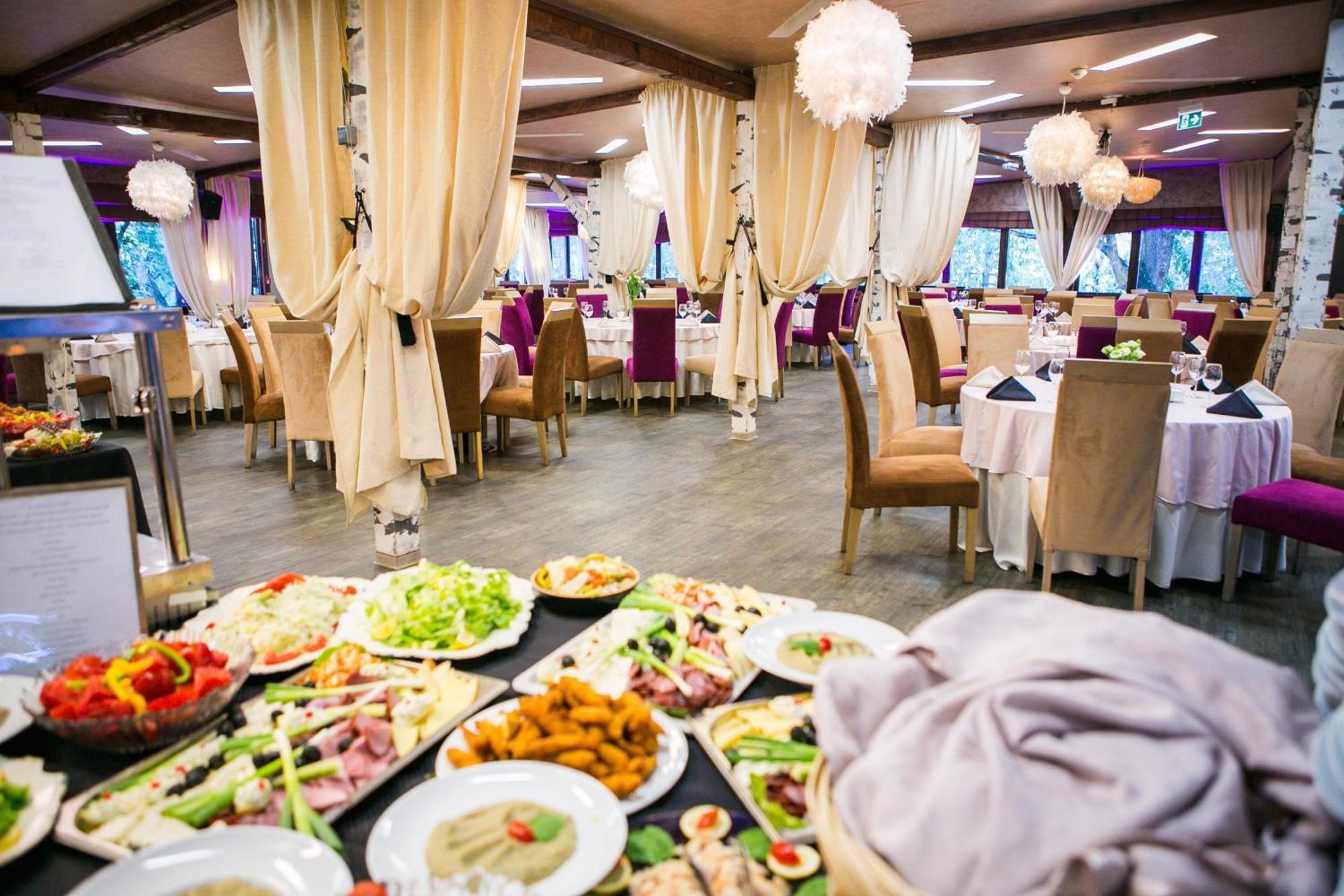 Alpin Aparthotel 2302 Пояна Брашов Екстериор снимка
